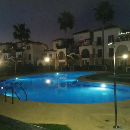Al Andalus *